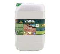 Monestir - MITROL Protecteur anti-taches extérieur effet mat - 25 litres