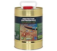 MONESTIR MITROL PROTECTEUR ANTITACHE EXTÉRIEURS EFFET MAT 5L MONESTIR