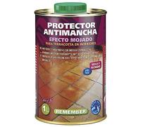 Monestir REMEMBER PROTECTEUR ANTITACHE EFFET MOILÉ 1L MONESTIR