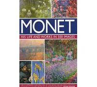 Monet