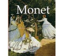 Monet Collectif Collectif (Auteur)