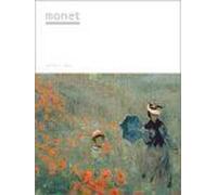 Monet Masters Of Art