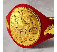 Monet192 - Champions Club