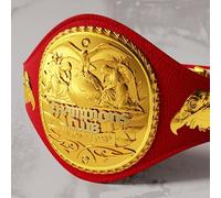 MONET192 - CHAMPIONS CLUB CD NEUF