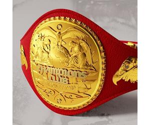 MONET192 - CHAMPIONS CLUB CD NEUF