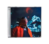 Monet192 - Electus [Import]