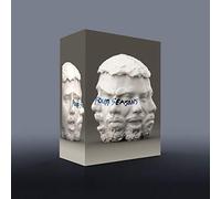 Monet192 - Four Seasons(Ltd. Fanbox)