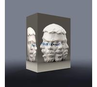 Monet192 Four Seasons (Ltd.Fanbox) (CD)