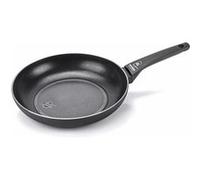 Moneta 0005550120 poêle Poêle polyvalente Rond G