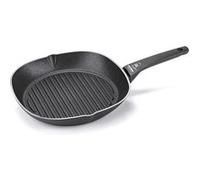 Moneta 0005551428 poêle Poêle grill Carré G