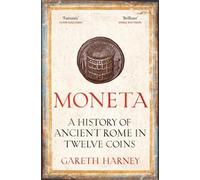 Moneta