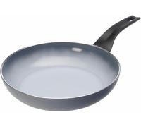 Moneta Aria Bratpfanne, Brat Pfanne, Finegres Antihaftbeschichtung, Aluminium, Ø 30 cm, 0004120130