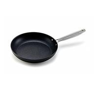 Moneta Armonia Poêle 24 cm pour chaque type de plan de cuisson