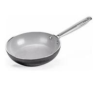 Moneta Armonia Poêle polyvalente Rond G