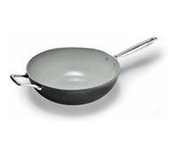 Moneta Armonia wok/poêle à frire ronde