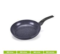 MONETA Casserole Antiadhérent MINERVA Finegres 24cm Pfas Free Pfoa 000P040124