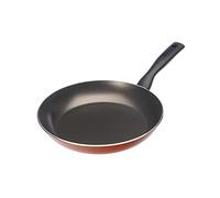Moneta Coin Zecchino Pan, Food Aluminium, Brown, Diameter 28 cm