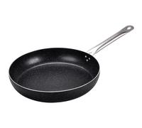 Moneta Etnea Pro Poêle 34 cm Manche inox 0008656734