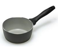 MONETA Melodia 16 cm - Rondelle d'aluminium / Casserole / Poêle