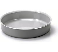 Moneta - Melodia Corps de casserole Minispace 24 cm