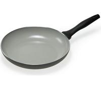 Moneta - Melodia FineGres 24 cm poêle à frire polyvalente