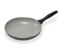 Moneta Melodia Finegres poêle 30 cm