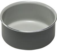 Moneta - Melodia Minispace 18 cm corps de casserole
