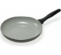 Moneta Melodia Poêle à usage général Ronde