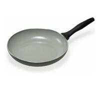 Moneta Melodia Poêle polyvalente Rond G