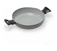 Moneta Melodia Poêle polyvalente Rond G