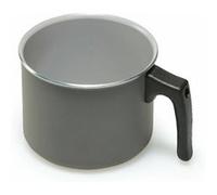 Melodia pot à lait