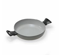 Moneta Melodia Sauteuse Rond Noir