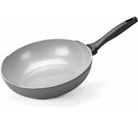 Moneta Melodia wok/poêle à frire ronde