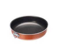 MONETA Moule à Gâteau 30 cm Zecchino