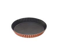 Moneta Moule à Tarte 25 cm Zecchino