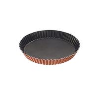 MONETA Moule à Tarte 28 cm Zecchino