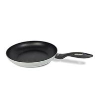 Moneta Poêle 20 cm Mammola Induction Coin
