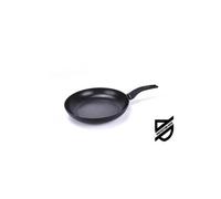 Moneta poêle 30 cm induction nova parfait pour tous les feux y compris induction quiselle alno 004