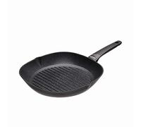 Moneta Poêle Grill 28X28 CM Yes (ZEUS 2.0)