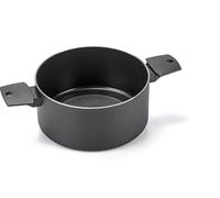 Moneta - Pot 24 cm Recy induction