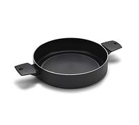 Moneta Recy Casserole recyclée de canettes, 3,5 litres, aluminium