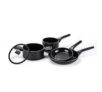 Moneta Recy Lot de 5 piles