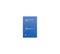 Monetary And Banking History
