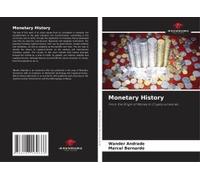 Monetary History
