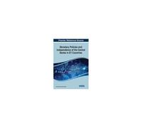 Monetary Policies And Independence Of The Central Banks In E7 Countries