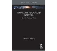 Monetary Policy And Inflation