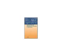 Monetary Policy And Macroeconomic Stabilization In Latin America