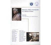 Monetary Policy Frameworks in a Global Context