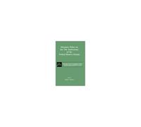 Monetary Policy On The 75th Anniversary Of The Federal Reserve System