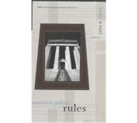 Monetary Policy Rules, Studies in Business Cycles, No. 31. National Bureau of Economic Research Conference on Research in Busines, John B. Taylor (Auteur)